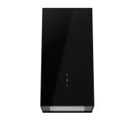 Akpo WK-9 Roza Czarny