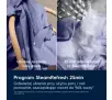 Pralko-suszarka Electrolux 700 SteamCare EW7W5607AP 63,1cm 11kg/7kg Zdalne sterowanie