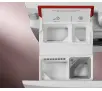 Pralko-suszarka Electrolux 700 SteamCare EW7W5607AP 63,1cm 11kg/7kg Zdalne sterowanie