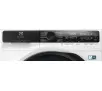 Pralko-suszarka Electrolux 700 SteamCare EW7W5607AP 63,1cm 11kg/7kg Zdalne sterowanie