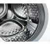 Pralko-suszarka Electrolux 700 SteamCare EW7W5607AP 63,1cm 11kg/7kg Zdalne sterowanie