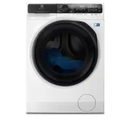 Electrolux 700 SteamCare EW7W5607AP 63,1cm 11kg/7kg Funkcje AI Zdalne sterowanie
