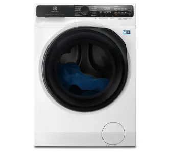 Pralko-suszarka Electrolux 700 SteamCare EW7W5607AP 63,1cm 11kg/7kg Zdalne sterowanie