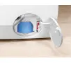 Pralko-suszarka Electrolux 700 SteamCare EW7W5607AP 63,1cm 11kg/7kg Zdalne sterowanie