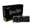 Karta graficzna Palit GeForce RTX 4070 Ti Super GameRock OmniBlack 16GB GDDR6X 256bit DLSS 3