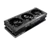 Karta graficzna Palit GeForce RTX 4070 Ti Super GameRock OmniBlack 16GB GDDR6X 256bit DLSS 3