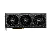 Karta graficzna Palit GeForce RTX 4070 Ti Super GameRock OmniBlack 16GB GDDR6X 256bit DLSS 3