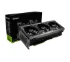 Karta graficzna Palit GeForce RTX 4070 Ti Super GameRock OmniBlack 16GB GDDR6X 256bit DLSS 3