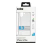 Etui SBS Skinny do iPhone 16 Plus Przezroczysty