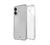 Etui SBS Skinny do iPhone 16 Plus Przezroczysty