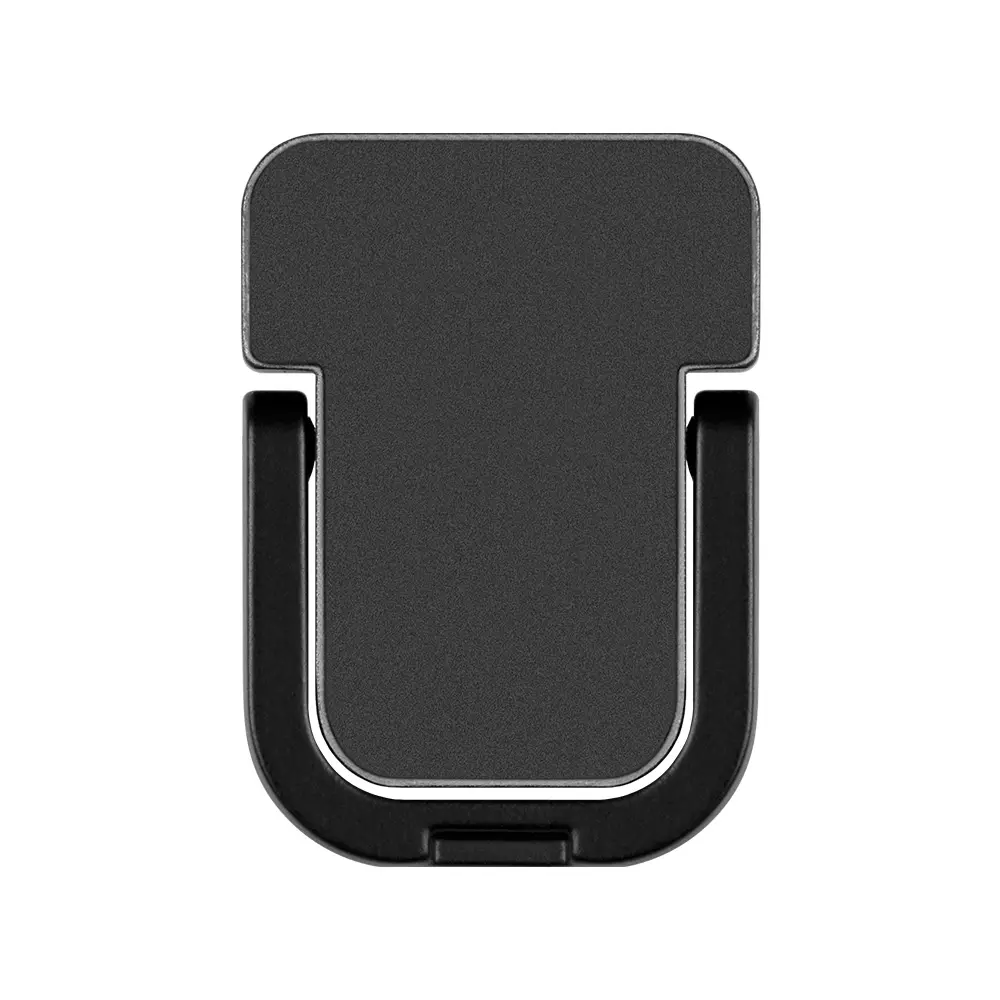 Podstawka na laptopa Savio PB-04 Czarny
