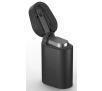 Sony XEA10 Smart Ear Black (czarny)