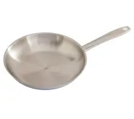 Ghidini GHI-1020 Indukcja Stal nierdzewna 24cm