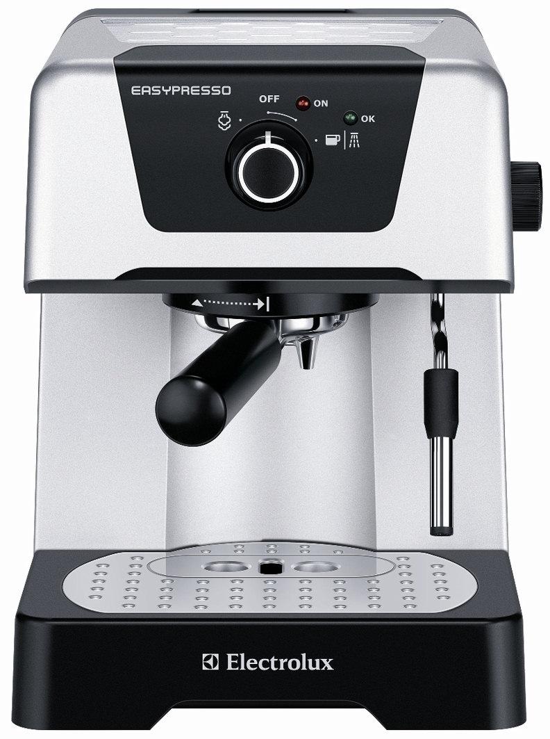 Electrolux Easypresso EEA 110