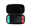 Etui Trust GXT 1248S Futerał do konsoli Nintendo Switch Czerwono-niebieski