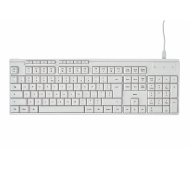 Hama CK-200 Biały