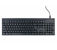 Hama CK-100 Czarny