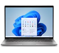 Dell Latitude 7350 13,3