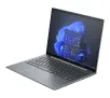 Laptop 2w1 HP Dragonfly G4 13,5" i7-1355U 16GB RAM 512GB Dysk SSD Win11 Pro Szary