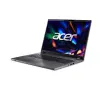 Laptop biznesowy Acer TravelMate P2 16 TMP216-51-TCO 16" i5-1335U 8GB RAM 512GB Dysk SSD Win11 Pro Czarny