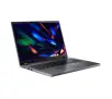 Laptop biznesowy Acer TravelMate P2 16 TMP216-51-TCO 16" i5-1335U 8GB RAM 512GB Dysk SSD Win11 Pro Czarny