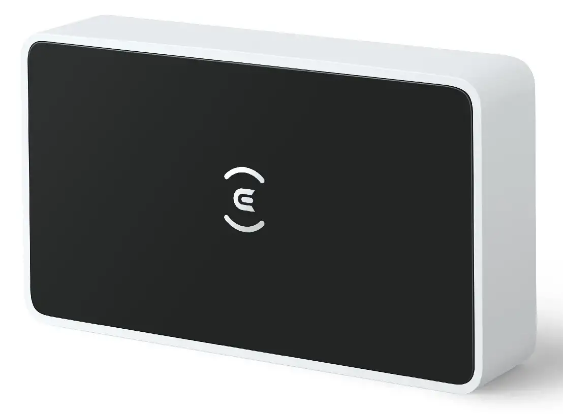 Moduł 4G Ecovacs FM2213B do Goat Automatycznego połączenia z kartą SIM
