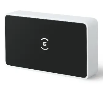 Moduł 4G Ecovacs FM2213B