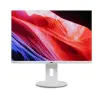 Monitor Lenovo C24d-20 (63FENAT2EU) 24" Full HD IPS 60Hz 5ms