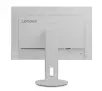 Monitor Lenovo C24d-20 (63FENAT2EU) 24" Full HD IPS 60Hz 5ms