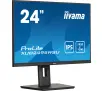 Monitor iiyama ProLite XUB2495WSU-B7 24" Full HD IPS 75Hz 4ms