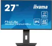 Monitor iiyama ProLite XUB2792UHSU-B6  27" 4K IPS 60Hz 4m