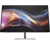 Monitor HP S7 Pro 727pu (8J9E6AA) 27" 2K IPS Black 120Hz 5ms