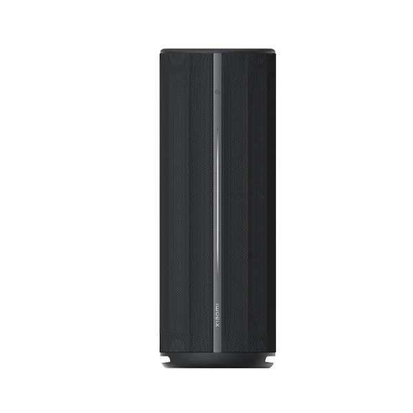 Głośnik Bluetooth Xiaomi Bluetooth Speaker 40W Czarny