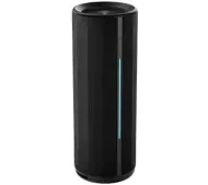 Xiaomi Bluetooth Speaker 40W Czarny