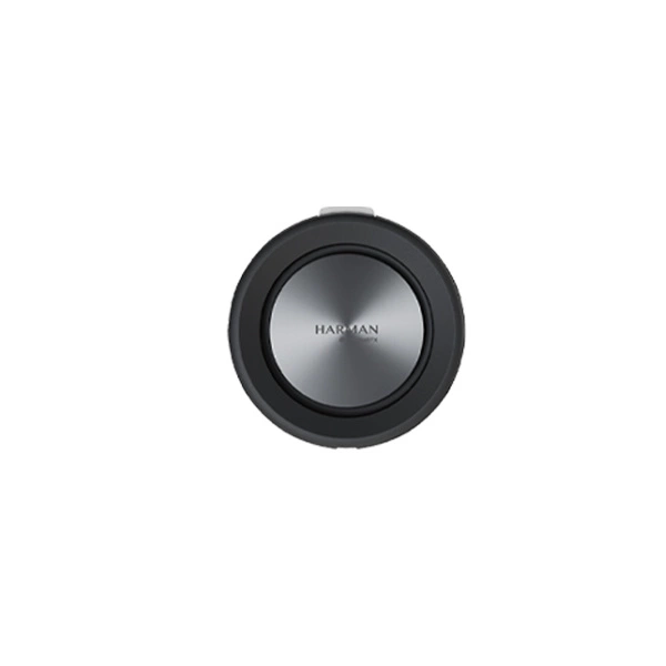 Głośnik Bluetooth Xiaomi Bluetooth Speaker 40W Czarny