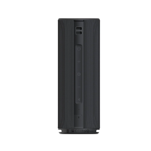 Głośnik Bluetooth Xiaomi Bluetooth Speaker 40W Czarny