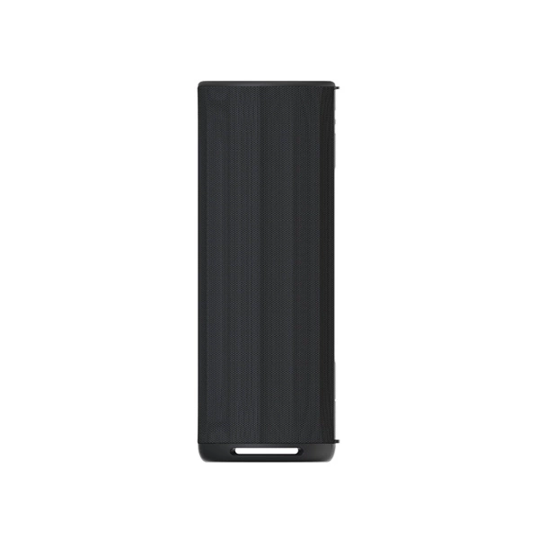 Głośnik Bluetooth Xiaomi Bluetooth Speaker 40W Czarny