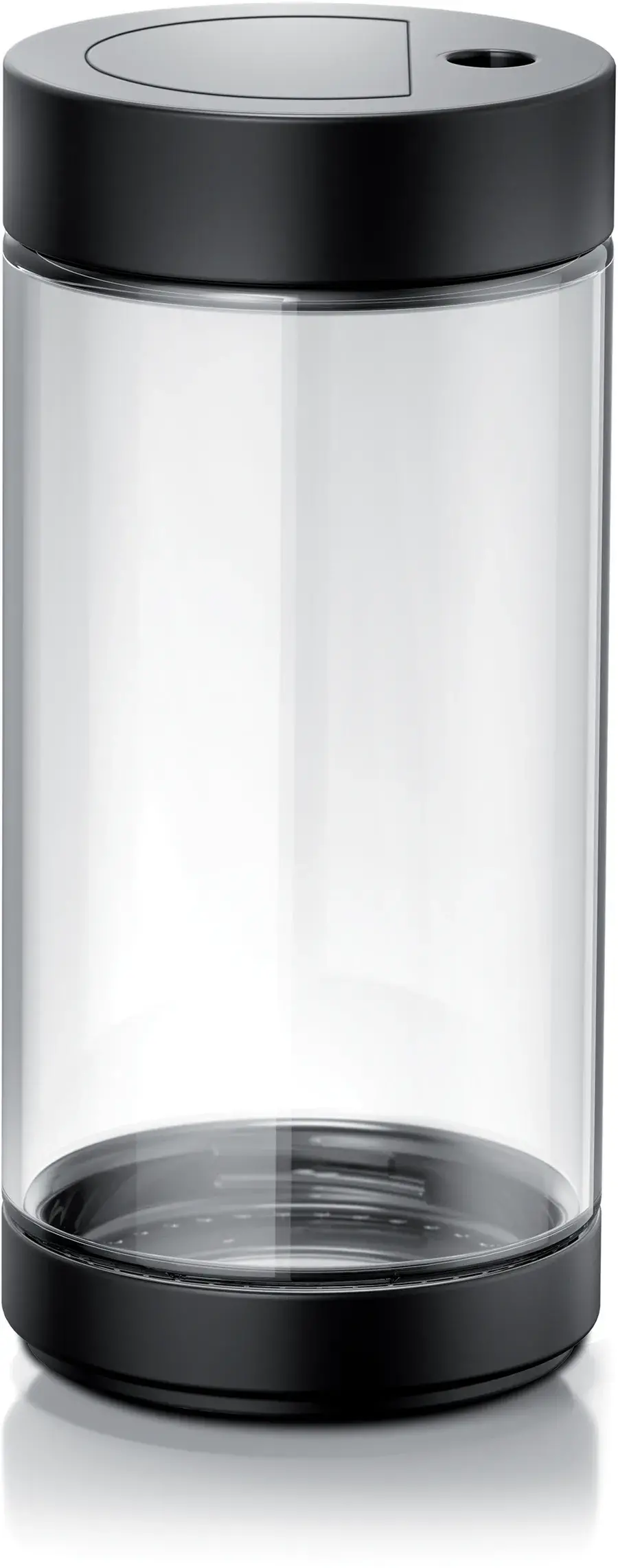 Pojemnik na mleko do ekspresu Siemens TZ80008