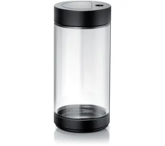 Pojemnik na mleko do ekspresu Siemens TZ80008