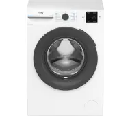 Beko b300 BM3WFU39215WAR EnergySpin 9kg 1200obr/min