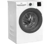 Pralka Beko b300 BM3WFU39215WAR EnergySpin 9kg 1200obr/min