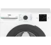 Pralka Beko b300 BM3WFU39215WAR EnergySpin 9kg 1200obr/min