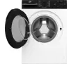 Pralka Beko b100 BM1WFU36235WBPBDC Slim 6kg 1200 obr/min