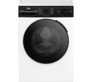 Beko b100 BM1WFU36235WBPBDC SteamCure Slim 6kg 1200 obr/min