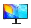 Monitor Samsung Viewfinity S8 S27D800EAU 27" 4K IPS 60Hz 5ms