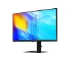 Monitor Samsung Viewfinity S8 S27D800EAU 27" 4K IPS 60Hz 5ms