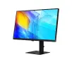 Monitor Samsung Viewfinity S8 S27D800EAU 27" 4K IPS 60Hz 5ms