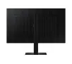 Monitor Samsung Viewfinity S8 S27D800EAU 27" 4K IPS 60Hz 5ms