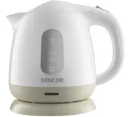 Sencor SWK 1103LM 1l 1100W