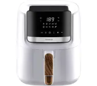 Sencor SFR 6551WH 1600W 6,5l